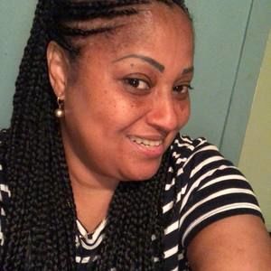 Meet your Posher, Jenny